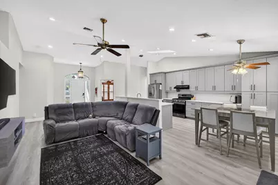 14241 76th Road N, Loxahatchee, FL 33470 - Photo 22