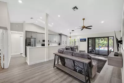 14241 76th Road N, Loxahatchee, FL 33470 - Photo 12