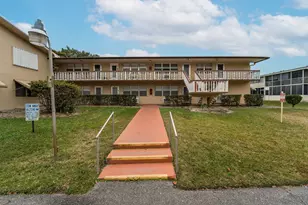 234 Canterbury K, West Palm Beach, FL 33417 - Photo 20