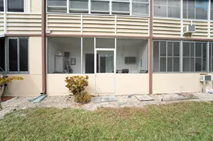 234 Canterbury K, West Palm Beach, FL 33417 - Photo 22