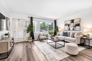 234 Canterbury K, West Palm Beach, FL 33417 - Photo 2