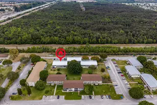 234 Canterbury K, West Palm Beach, FL 33417 - Photo 30