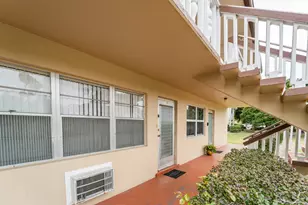 234 Canterbury K, West Palm Beach, FL 33417 - Photo 20