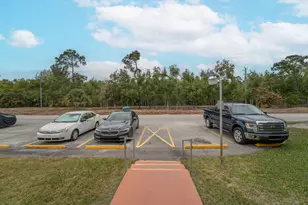 234 Canterbury K, West Palm Beach, FL 33417 - Photo 18