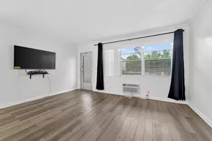 234 Canterbury K, West Palm Beach, FL 33417 - Photo 10