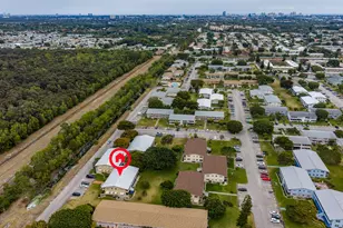 234 Canterbury K, West Palm Beach, FL 33417 - Photo 32