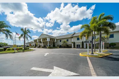 234 Canterbury K, West Palm Beach, FL 33417 - Photo 38