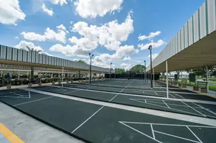 234 Canterbury K, West Palm Beach, FL 33417 - Photo 36