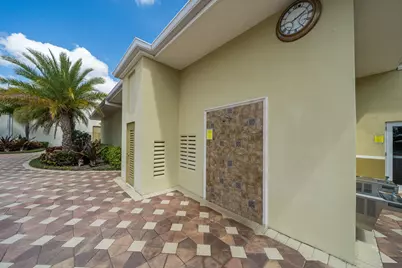 234 Canterbury K, West Palm Beach, FL 33417 - Photo 34