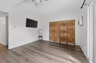 234 Canterbury K, West Palm Beach, FL 33417 - Photo 18