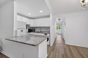 234 Canterbury K, West Palm Beach, FL 33417 - Photo 14