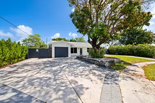 3404 SE 3rd Ct, Boynton Beach, FL 33435 - Photo 42