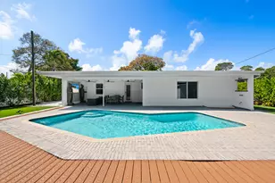 3404 SE 3rd Ct, Boynton Beach, FL 33435 - Photo 34