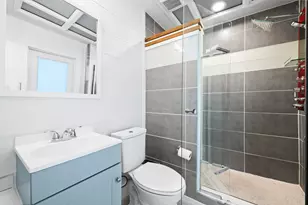 3404 SE 3rd Ct, Boynton Beach, FL 33435 - Photo 26