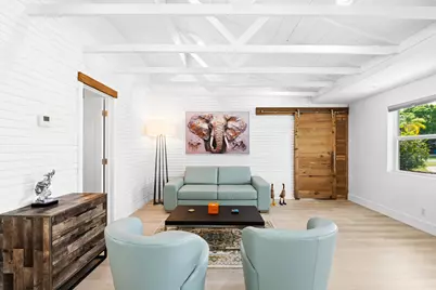 3404 SE 3rd Court, Boynton Beach, FL 33435 - Photo 16