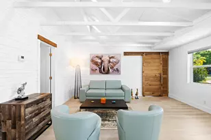 3404 SE 3rd Ct, Boynton Beach, FL 33435 - Photo 16