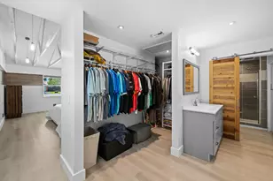 3404 SE 3rd Ct, Boynton Beach, FL 33435 - Photo 24