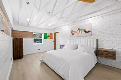 3404 SE 3rd Court, Boynton Beach, FL 33435 - Photo 20