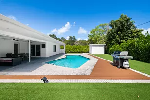 3404 SE 3rd Ct, Boynton Beach, FL 33435 - Photo 38