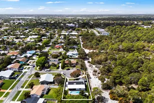 3404 SE 3rd Ct, Boynton Beach, FL 33435 - Photo 48