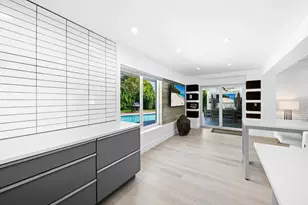 3404 SE 3rd Ct, Boynton Beach, FL 33435 - Photo 8