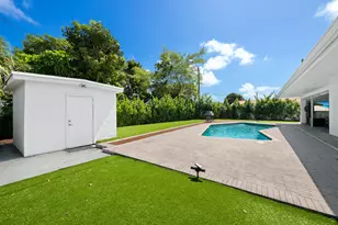 3404 SE 3rd Ct, Boynton Beach, FL 33435 - Photo 36