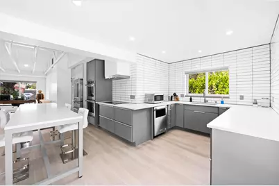 3404 SE 3rd Court, Boynton Beach, FL 33435 - Photo 1