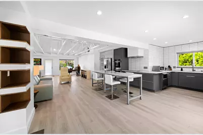 3404 SE 3rd Court, Boynton Beach, FL 33435 - Photo 10