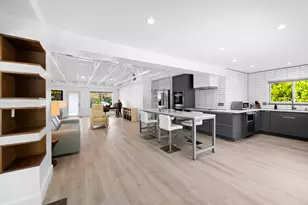 3404 SE 3rd Ct, Boynton Beach, FL 33435 - Photo 10