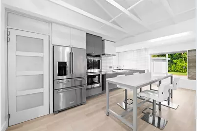 3404 SE 3rd Court, Boynton Beach, FL 33435 - Photo 4