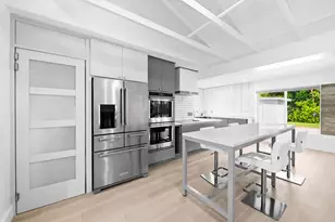 3404 SE 3rd Ct, Boynton Beach, FL 33435 - Photo 4