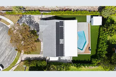 3404 SE 3rd Court, Boynton Beach, FL 33435 - Photo 44