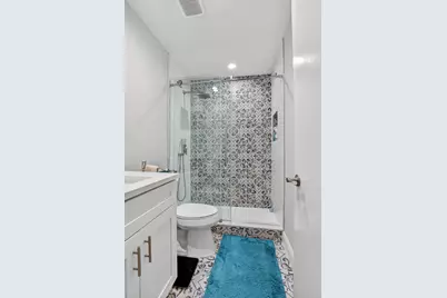 805 Flanders Q #805, Delray Beach, FL 33484 - Photo 14