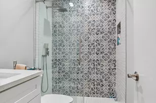 805 Flanders Q, Delray Beach, FL 33484 - Photo 14