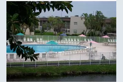 805 Flanders Q #805, Delray Beach, FL 33484 - Photo 30