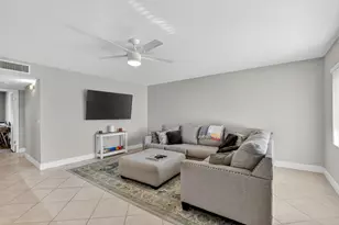 805 Flanders Q, Delray Beach, FL 33484 - Photo 4