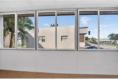 805 Flanders Q #805, Delray Beach, FL 33484 - Photo 24