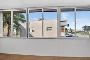 805 Flanders Q, Delray Beach, FL 33484 - Photo 24