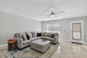 805 Flanders Q, Delray Beach, FL 33484 - Photo 6