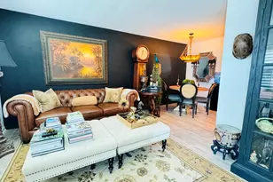 401 N J St, Lake Worth Beach, FL 33460 - Photo 8