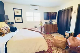 401 N J St, Lake Worth Beach, FL 33460 - Photo 20