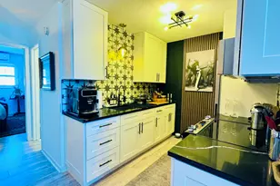 401 N J St, Lake Worth Beach, FL 33460 - Photo 14