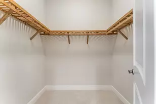 241 SE Fascino Cir, Port Saint Lucie, FL 34984 - Photo 22