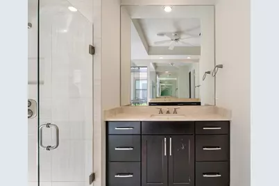 241 SE Fascino Circle, Port Saint Lucie, FL 34984 - Photo 18