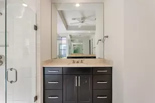 241 SE Fascino Cir, Port Saint Lucie, FL 34984 - Photo 18