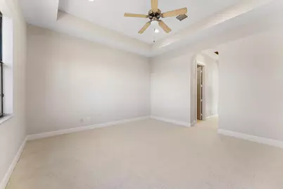 241 SE Fascino Circle, Port Saint Lucie, FL 34984 - Photo 28