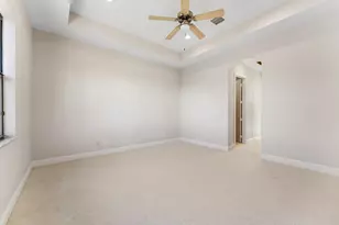 241 SE Fascino Cir, Port Saint Lucie, FL 34984 - Photo 28