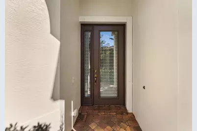 241 SE Fascino Circle, Port Saint Lucie, FL 34984 - Photo 4