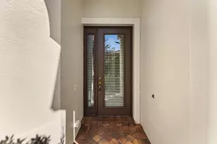 241 SE Fascino Cir, Port Saint Lucie, FL 34984 - Photo 4