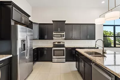 241 SE Fascino Circle, Port Saint Lucie, FL 34984 - Photo 6